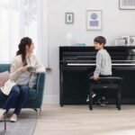 What’s the Best Digital Piano for Kids